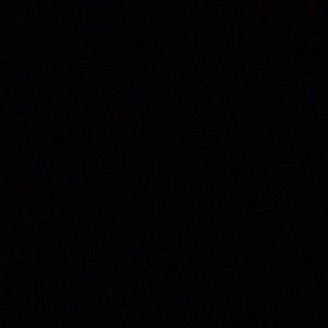 Meet your Posher, Frank